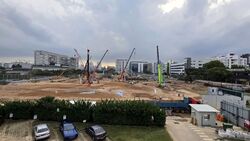 Kallang Way 2a (D13), Factory #573414941